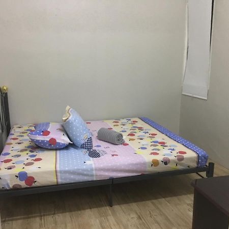 Taman Rambai Homestay Malacca Екстериор снимка